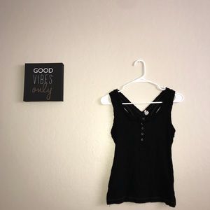 Free People Tank Top